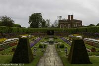 © Copyright Raphael Kessler - Britain - Hampton Court 55