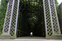 © Copyright Raphael Kessler - Britain - Hampton Court 56