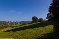 © Copyright Raphael Kessler - Britain - Hawkshead 1