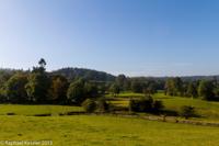 © Copyright Raphael Kessler - Britain - Hawkshead 10