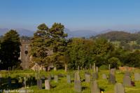 © Copyright Raphael Kessler - Britain - Hawkshead 11