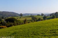 © Copyright Raphael Kessler - Britain - Hawkshead 12