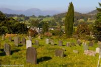 © Copyright Raphael Kessler - Britain - Hawkshead 13