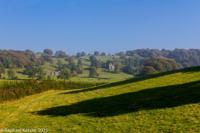 © Copyright Raphael Kessler - Britain - Hawkshead 2