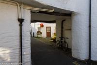 © Copyright Raphael Kessler - Britain - Hawkshead 3