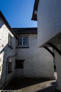 © Copyright Raphael Kessler - Britain - Hawkshead 4