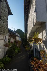 © Copyright Raphael Kessler - Britain - Hawkshead 6