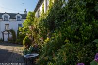 © Copyright Raphael Kessler - Britain - Hawkshead 7