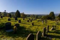 © Copyright Raphael Kessler - Britain - Hawkshead 8