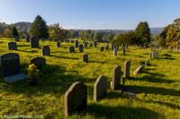 © Copyright Raphael Kessler - Britain - Hawkshead 9