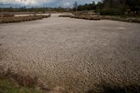 © Copyright Raphael Kessler - Britain - Hertford Walk 1