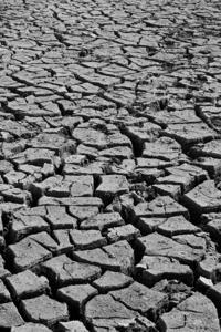 © Copyright Raphael Kessler - Britain - Hertford Walk 10