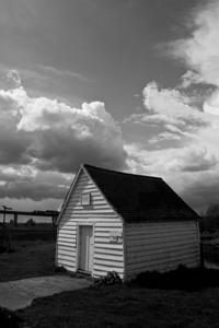 © Copyright Raphael Kessler - Britain - Hertford Walk 1 2