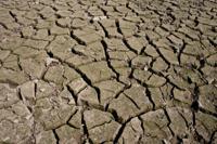 © Copyright Raphael Kessler - Britain - Hertford Walk 2