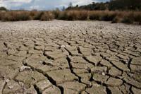 © Copyright Raphael Kessler - Britain - Hertford Walk 5