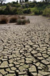 © Copyright Raphael Kessler - Britain - Hertford Walk 9