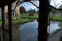 © Copyright Raphael Kessler - Britain - Hever Castle 10