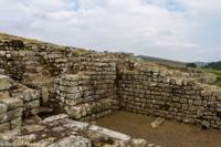 © Copyright Raphael Kessler - Britain - Housesteads 10