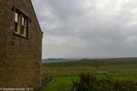 © Copyright Raphael Kessler - Britain - Housesteads 11