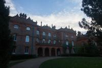 © Copyright Raphael Kessler - Britain - Hughenden 16