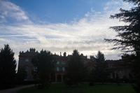 © Copyright Raphael Kessler - Britain - Hughenden 17