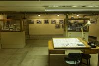 © Copyright Raphael Kessler - Britain - Hughenden 9