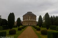 © Copyright Raphael Kessler - Britain - Ickworth 12