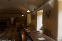 © Copyright Raphael Kessler - Britain - Ickworth 2