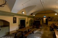 © Copyright Raphael Kessler - Britain - Ickworth 3