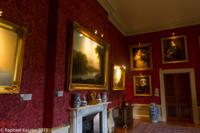 © Copyright Raphael Kessler - Britain - Ickworth 5