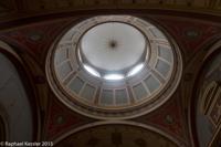 © Copyright Raphael Kessler - Britain - Ickworth 7