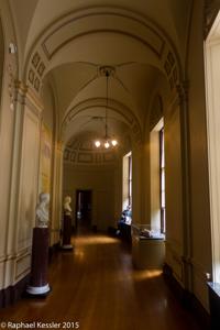 © Copyright Raphael Kessler - Britain - Ickworth 8