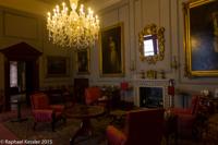 © Copyright Raphael Kessler - Britain - Ickworth 9