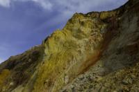 © Copyright Raphael Kessler - England - Isle of Wight - Alum Bay 14