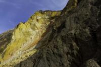 © Copyright Raphael Kessler - England - Isle of Wight - Alum Bay 15
