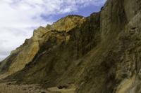 © Copyright Raphael Kessler - England - Isle of Wight - Alum Bay 22