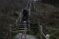 © Copyright Raphael Kessler - England - Isle of Wight - Alum Bay 30