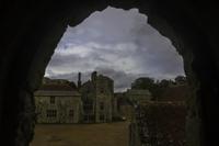 © Copyright Raphael Kessler - England - Isle of Wight - Osbourne 35