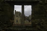 © Copyright Raphael Kessler - England - Isle of Wight - Osbourne 36