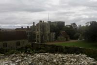 © Copyright Raphael Kessler - England - Isle of Wight - Osbourne 39