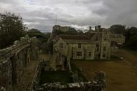 © Copyright Raphael Kessler - England - Isle of Wight - Osbourne 41