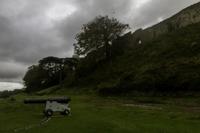 © Copyright Raphael Kessler - England - Isle of Wight - Osbourne 44