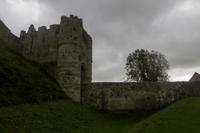 © Copyright Raphael Kessler - England - Isle of Wight - Osbourne 45