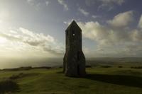 © Copyright Raphael Kessler - England - Isle of Wight - Oratory 95