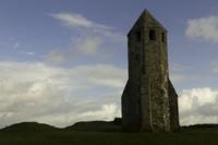 © Copyright Raphael Kessler - England - Isle of Wight - Oratory 96
