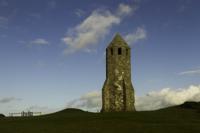 © Copyright Raphael Kessler - England - Isle of Wight - Oratory 97