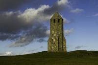 © Copyright Raphael Kessler - England - Isle of Wight - Oratory 98