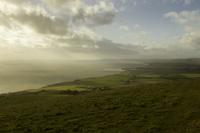 © Copyright Raphael Kessler - England - Isle of Wight - Oratory 99