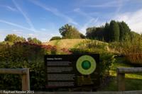 © Copyright Raphael Kessler - Britain - Jodrell Bank 10