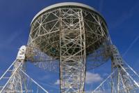 © Copyright Raphael Kessler - Britain - Jodrell Bank 5